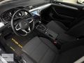 2020 VOLKSWAGEN PASSAT 1.6 TDI BUSINESS DSG CAM TAVAN Y.SERVİS