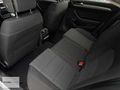 2020 VOLKSWAGEN PASSAT 1.6 TDI BUSINESS DSG CAM TAVAN Y.SERVİS