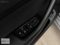 2020 VOLKSWAGEN PASSAT 1.6 TDI BUSINESS DSG CAM TAVAN Y.SERVİS