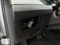 2020 VOLKSWAGEN PASSAT 1.6 TDI BUSINESS DSG CAM TAVAN Y.SERVİS