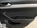 2020 VOLKSWAGEN PASSAT 1.6 TDI BUSINESS DSG CAM TAVAN Y.SERVİS