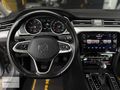 2020 VOLKSWAGEN PASSAT 1.6 TDI BUSINESS DSG CAM TAVAN Y.SERVİS