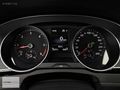 2020 VOLKSWAGEN PASSAT 1.6 TDI BUSINESS DSG CAM TAVAN Y.SERVİS