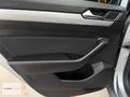 2020 VOLKSWAGEN PASSAT 1.6 TDI BUSINESS DSG CAM TAVAN Y.SERVİS