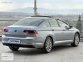 2020 VOLKSWAGEN PASSAT 1.6 TDI BUSINESS DSG CAM TAVAN Y.SERVİS