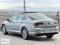 2020 VOLKSWAGEN PASSAT 1.6 TDI BUSINESS DSG CAM TAVAN Y.SERVİS
