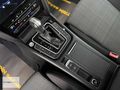 2020 VOLKSWAGEN PASSAT 1.6 TDI BUSINESS DSG CAM TAVAN Y.SERVİS
