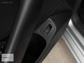 2020 VOLKSWAGEN PASSAT 1.6 TDI BUSINESS DSG CAM TAVAN Y.SERVİS