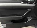 2020 VOLKSWAGEN PASSAT 1.6 TDI BUSINESS DSG CAM TAVAN Y.SERVİS