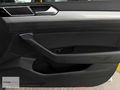 2020 VOLKSWAGEN PASSAT 1.6 TDI BUSINESS DSG CAM TAVAN Y.SERVİS