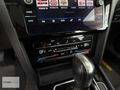 2020 VOLKSWAGEN PASSAT 1.6 TDI BUSINESS DSG CAM TAVAN Y.SERVİS