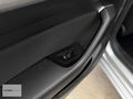 2020 VOLKSWAGEN PASSAT 1.6 TDI BUSINESS DSG CAM TAVAN Y.SERVİS