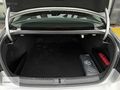 2020 VOLKSWAGEN PASSAT 1.6 TDI BUSINESS DSG CAM TAVAN Y.SERVİS