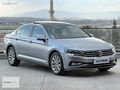 2020 VOLKSWAGEN PASSAT 1.6 TDI BUSINESS DSG CAM TAVAN Y.SERVİS