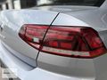 2020 VOLKSWAGEN PASSAT 1.6 TDI BUSINESS DSG CAM TAVAN Y.SERVİS