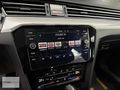 2020 VOLKSWAGEN PASSAT 1.6 TDI BUSINESS DSG CAM TAVAN Y.SERVİS