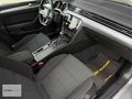 2020 VOLKSWAGEN PASSAT 1.6 TDI BUSINESS DSG CAM TAVAN Y.SERVİS