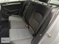 2020 VOLKSWAGEN PASSAT 1.6 TDI BUSINESS DSG CAM TAVAN Y.SERVİS