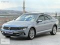 2020 VOLKSWAGEN PASSAT 1.6 TDI BUSINESS DSG CAM TAVAN Y.SERVİS
