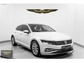 GNC MOTORS 2019 WOLKSVAGEN PASSAT BUSİNESS HATASIZ DÜŞÜK KM