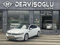 2018 PASSAT DSG CAM TAVAN