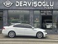 2018 PASSAT DSG CAM TAVAN