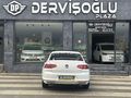 2018 PASSAT DSG CAM TAVAN