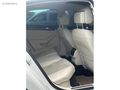 2018 PASSAT DSG CAM TAVAN