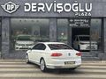 2018 PASSAT DSG CAM TAVAN