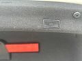 2018 PASSAT DSG CAM TAVAN