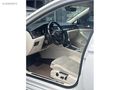 2018 PASSAT DSG CAM TAVAN