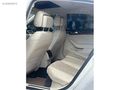 2018 PASSAT DSG CAM TAVAN