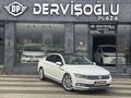 2018 PASSAT DSG CAM TAVAN