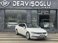 2018 PASSAT DSG CAM TAVAN