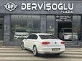 2018 PASSAT DSG CAM TAVAN