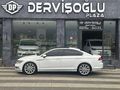 2018 PASSAT DSG CAM TAVAN
