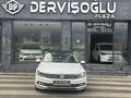 2018 PASSAT DSG CAM TAVAN