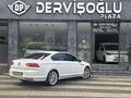 2018 PASSAT DSG CAM TAVAN