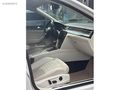 2018 PASSAT DSG CAM TAVAN