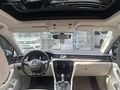 2018 PASSAT DSG CAM TAVAN