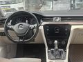 2018 PASSAT DSG CAM TAVAN