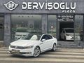 2018 PASSAT DSG CAM TAVAN