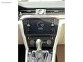2018 PASSAT DSG CAM TAVAN