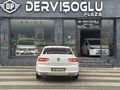 2018 PASSAT DSG CAM TAVAN
