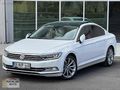 //KAYALARDAN// Passat 1.6TDI Highline+BOYASIZ+