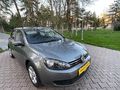 2011 OTOMATİK GOLF6 DÜŞÜK KM