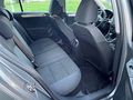 2011 OTOMATİK GOLF6 DÜŞÜK KM