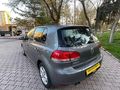 2011 OTOMATİK GOLF6 DÜŞÜK KM