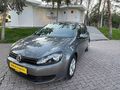 2011 OTOMATİK GOLF6 DÜŞÜK KM
