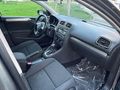 2011 OTOMATİK GOLF6 DÜŞÜK KM